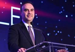 Bakan Kacır duyurdu! Köy okullarına TÜBİTAK desteği başladı