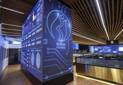 Piyasalarda pozitif kapanış! Borsa İstanbul'da BIST 100 endeksi günü 14.251,29 puandan tamamladı