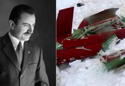 Muhsin Yazıcıoğlu'nun ölümüne ilişkin soruşturmada FETÖ izi! Bylock yazışmaları deşifre edildi; elebaşından talimat