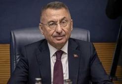 TBMM Dışişleri Komisyonu 3 kanun teklifini kabul etti