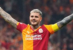 Mauro Icardi için sıraya girdiler! İspanyol ekipleri devrede