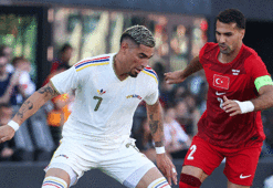 Zeki Çelik'ten ters köşe! Transfer resmen açıklandı