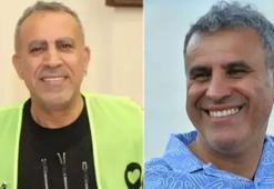 Ahbap derneği soruşturmasında yeni gelişme: 4 şüpheli daha tutuklandı