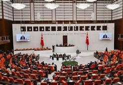 SON DAKİKA | 12. Yargı Paketi TBMM'de kabul edildi! IBAN mağdurlarıyla ilgili yeni karar