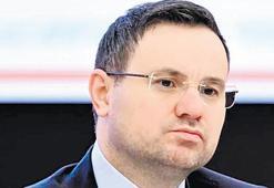 ‘Yardımlaşma duygusu istismar edilemez’