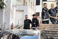 Ahbap soruşturmasında Haluk Levent dahil 18 kişi tutuklandı! Mal varlıklarına el konuldu
