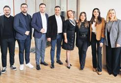 Demirören Medya’nın insan kaynakları modeli başarı hikayesi oldu! Tek platformdan dijital dönüşüm