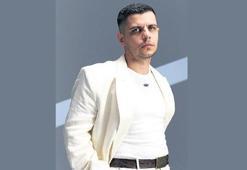 ‘Yetiş’ için imaj tazeledi