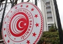 Gümrüklerde ‘Ermenistan’ kodu devrede
