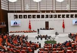 IBAN mağdurlarına ceza indirimi