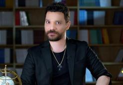 Son dakika... 'Ahbap' soruşturmasında Oğuzhan Uğur gözaltına alındı