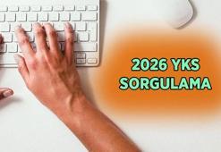 YKS SINAV SONUÇLARI AÇIKLANDI MI, ERKEN AÇIKLANIR MI? 2026 YKS sonuçları ne zaman açıklanacak? Gözler ÖSYM sonuç ekranında! YKS sonuçları nereden, nasıl sorgulanacak?