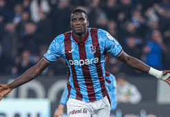 Fenerbahçe için Onuachu iddiası! Transferde bonservis pazarlığı