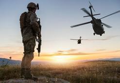 Dünyanın en güçlü helikopter filoları sıralandı! Türkiye kaçıncı sırada?