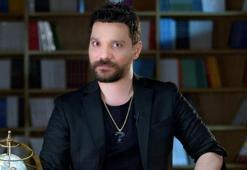 'Ahbap' soruşturmasında Oğuzhan Uğur gözaltına alındı