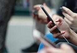Dünyaca ünlü telefon devi resmen çekiliyor! Artık satılmayacak