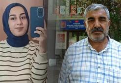 Rojin Kabaiş’in davasında kritik süreç: Son noktaya gelirse kabri açacağız