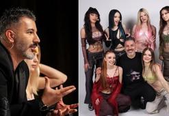Tolga Akış en sonunda isyan etti: Manifest çocuklara örnek olmuyor