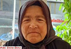 Hastanede yanlış kan faciası: Mahkemeden hemşire hakkında karar