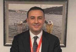Maruf Güneş kimdir, kaç yaşında, aslen nereli? Maruf Güneş neden gözaltına alındı?