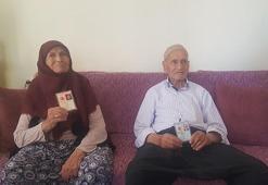 100 yılda 1 kez doktora gittiler! Günde tek öğün ve sofrada eksik olmayan 3 yiyecek: Bizi bugüne kadar ayakta tuttu