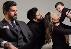 4 yıllık evlilikte şok ayrılık! Kısmetse Olur’un eski yarışmacısı Adnan Kızıltaş eşinden boşandı