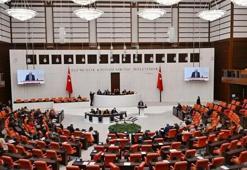 IBAN mağdurlarına ceza indirimi! 10 soruda 12. Yargı Paketi'nin merak edilenleri