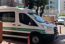 Adana'da sulama kanalına düşen 2 kardeş öldü