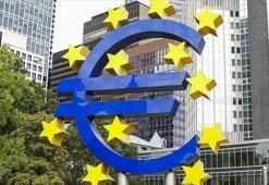 Euro Bölgesi'nde yıllık enflasyon belli oldu