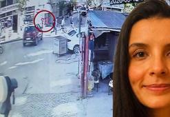 Kaldırım faciası davasında karar! Aile isyan etti