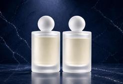 EDP parfüm nedir? Kalıcılığı, farkları ve doğru seçim rehberi