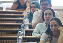 LGS lise kayıt tarihleri 2026: Liselere kayıtlar ne zaman yapılacak, kayıt işlemleri nasıl olacak?