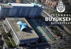 İBB YEDİEMİN OTOPARK ÜCRETLERİNE ZAM 📌 Yediemin otopark ücreti ne kadar oldu? Yüzde kaç zam geldi?