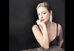 Roma Antik Tiyatrosu’nda konser