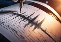 Meksika açıklarında 7,3 büyüklüğünde deprem! Tsunami uyarısı yapıldı