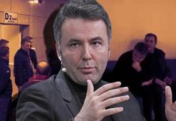 Mehmet Akif Ersoy'un duruşma tarihi belli oldu! Cinsel saldırı, suç örgütü, uyuşturucu ticareti...
