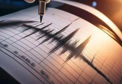 Meksika açıklarında 7,3 büyüklüğünde deprem! Tsunami uyarısı yapıldı