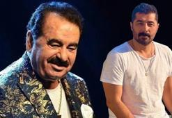 Babasıyla mahkemelik olmuştu! İbrahim Tatlıses'in küs olduğu oğlu Ahmet Tatlıses'ten imalı paylaşım