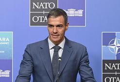 Sanchez İspanyası ve yeni liderlik modeli! Anketlerde oyunu yükselten etken