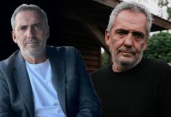 Yavuz Bingöl sevenlerine kötü haberi duyurdu! 'Acil ameliyat olmam gerekiyor'