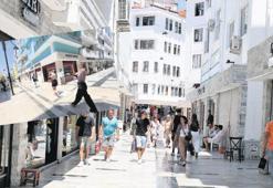 Marmaris Muğla’ya model oldu