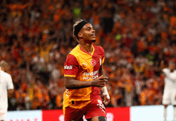 Galatasaray'da Lemina krizi! İpler kopma noktasına geldi