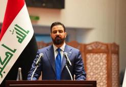 Irak ile ABD arasında 60 milyar dolarlık 50 anlaşma imzalanıyor