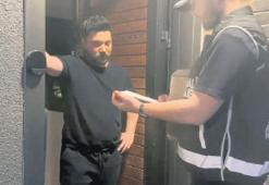 Uğur’a örgüt üyeliği suçlaması