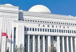 Boşanmaya ‘yeşil reçete’ engeli tartışma yarattı! Milyonlarca kişi için vesayet şüphesi doğdu