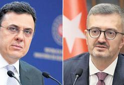 ‘Yapıcı diyaloğa katkı sunmuyor’
