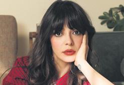 Selin Şekerci: Hayat tecrübesi kendini sinsi sinsi göstermeye başladı