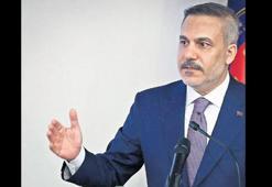 ‘Kalıcı barış için her türlü girişimi destekleriz’