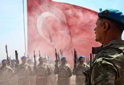 İsrail'den 'Türk cephesi' itirafı! 'Hazırlıklar başladı, yıllarca sürecek'