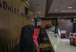 IBAN mağdurları için yeni dönem! Kimler yararlanabilecek? Af var mı? Îşte detaylar....